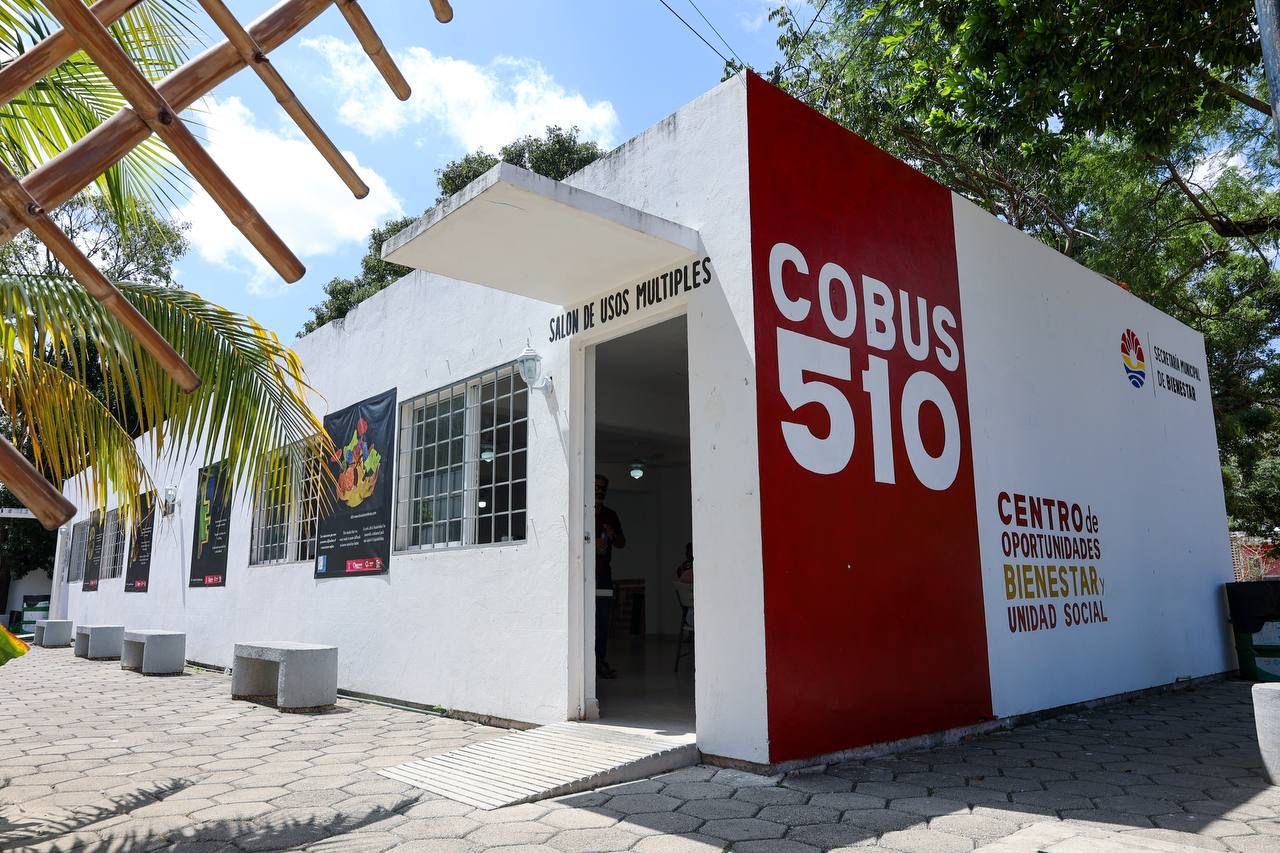 uploads/6/32/01 (1958).Jpeg